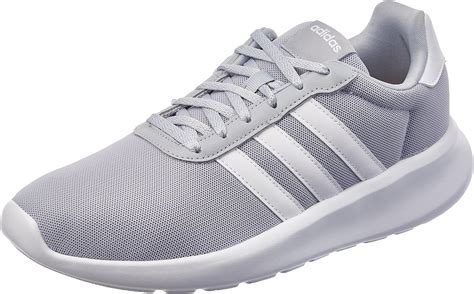 adidas herren lite racer laufschuh deichmann|(adidas) Laufschuh LITE RACER 3.0 in schwarz .